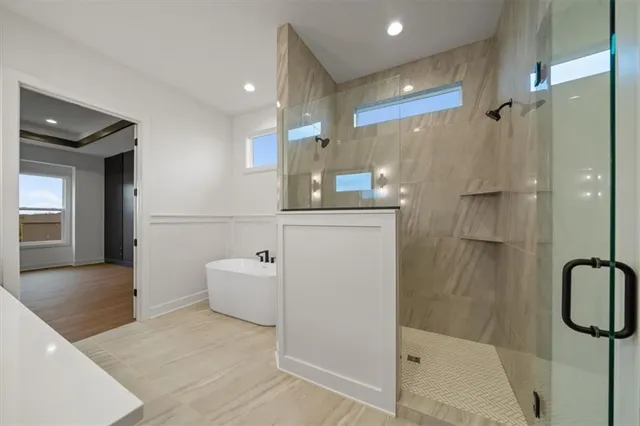 $850,000 | 14511 South Dawson Street, Olathe, KS 66061