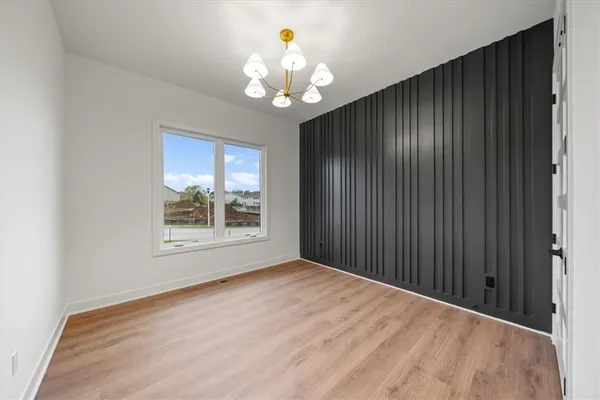 $850,000 | 14511 South Dawson Street, Olathe, KS 66061