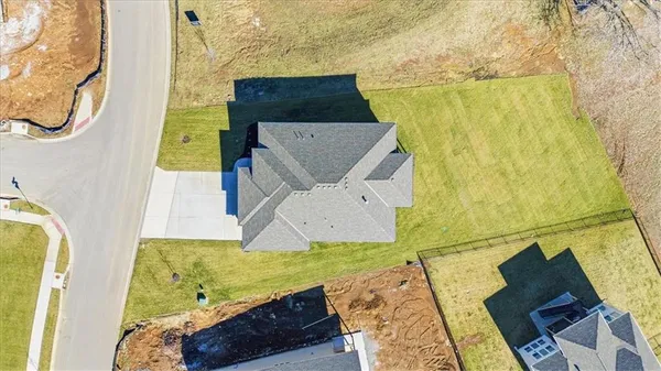 $850,000 | 14511 South Dawson Street, Olathe, KS 66061