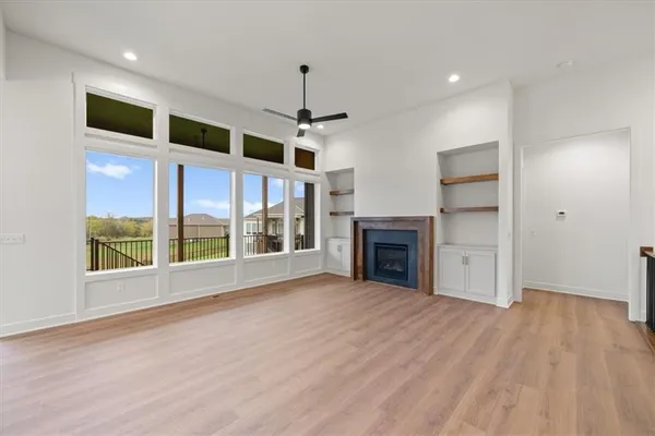 $850,000 | 14511 South Dawson Street, Olathe, KS 66061