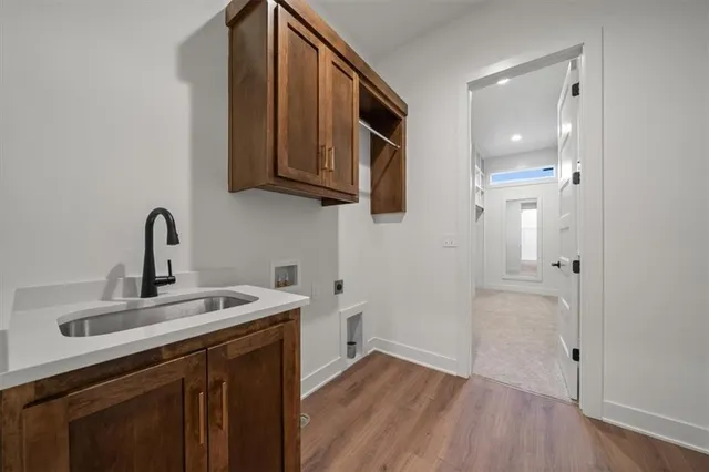 $860,000 | 14511 South Dawson Street, Olathe, KS 66061