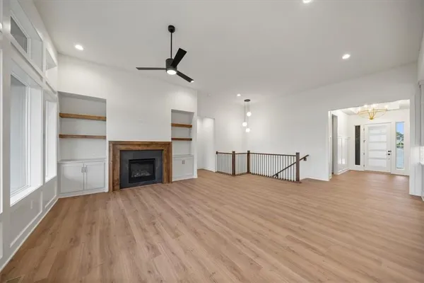 $850,000 | 14511 South Dawson Street, Olathe, KS 66061