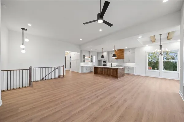 $850,000 | 14511 South Dawson Street, Olathe, KS 66061