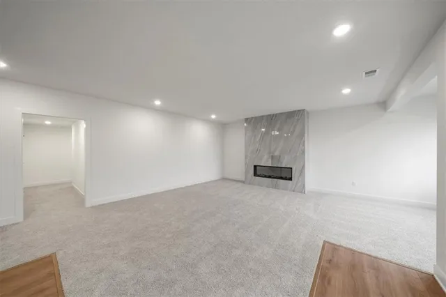 $850,000 | 14511 South Dawson Street, Olathe, KS 66061