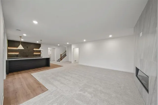 $860,000 | 14511 South Dawson Street, Olathe, KS 66061