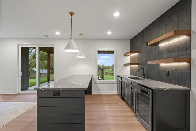 $850,000 | 14511 South Dawson Street, Olathe, KS 66061