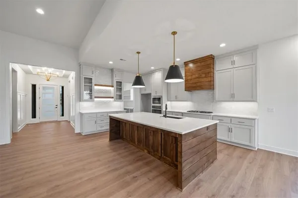 $850,000 | 14511 South Dawson Street, Olathe, KS 66061