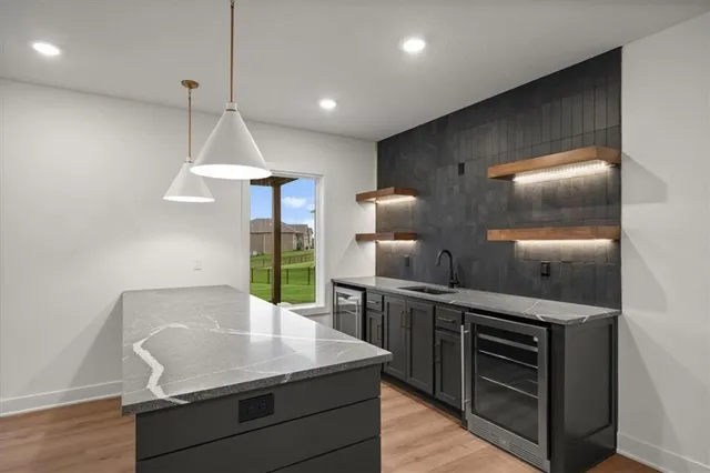 $860,000 | 14511 South Dawson Street, Olathe, KS 66061