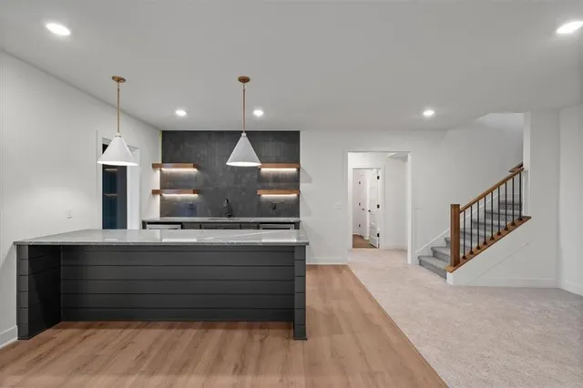 $850,000 | 14511 South Dawson Street, Olathe, KS 66061