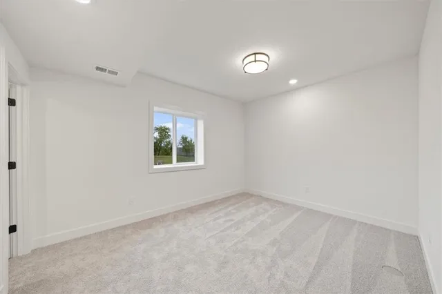 $850,000 | 14511 South Dawson Street, Olathe, KS 66061