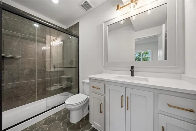 $850,000 | 14511 South Dawson Street, Olathe, KS 66061