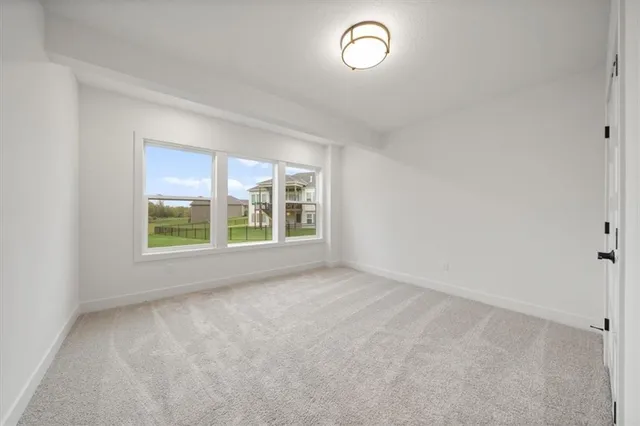 $850,000 | 14511 South Dawson Street, Olathe, KS 66061