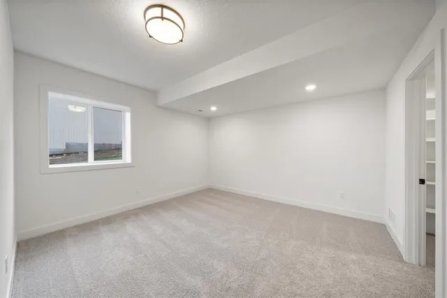 $850,000 | 14511 South Dawson Street, Olathe, KS 66061