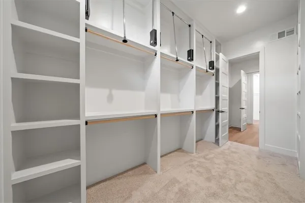 $850,000 | 14511 South Dawson Street, Olathe, KS 66061