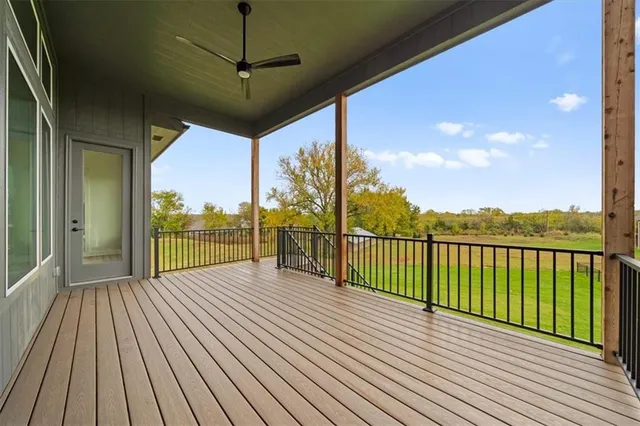 $860,000 | 14511 South Dawson Street, Olathe, KS 66061