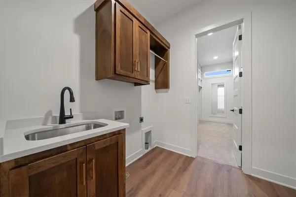 $850,000 | 14511 South Dawson Street, Olathe, KS 66061