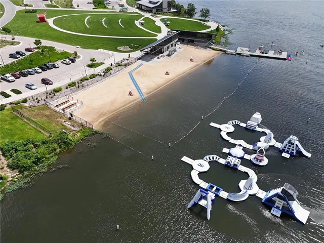 $850,000 | 14511 South Dawson Street, Olathe, KS 66061