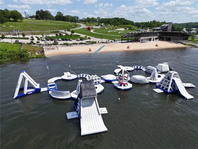 $860,000 | 14511 South Dawson Street, Olathe, KS 66061