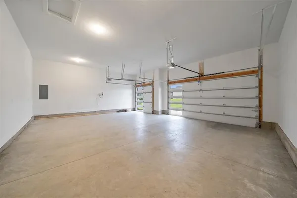 $850,000 | 14511 South Dawson Street, Olathe, KS 66061