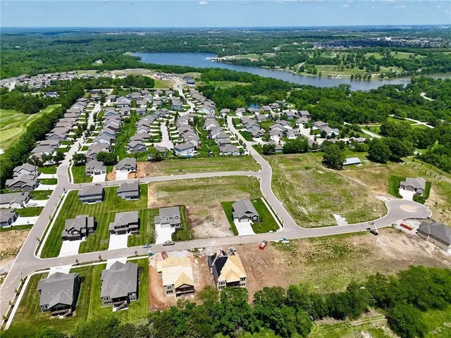 $860,000 | 14511 South Dawson Street, Olathe, KS 66061