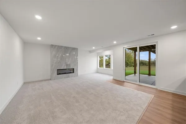 $850,000 | 14511 South Dawson Street, Olathe, KS 66061