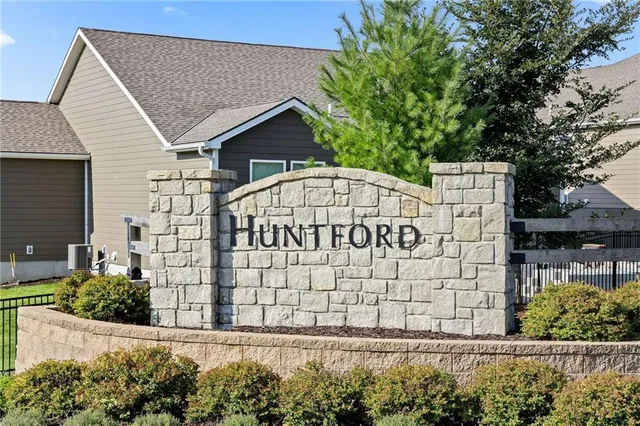 $860,000 | 14511 South Dawson Street, Olathe, KS 66061