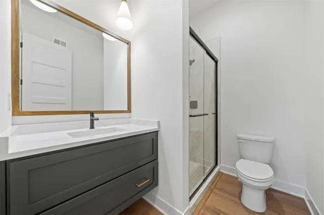 $850,000 | 14511 South Dawson Street, Olathe, KS 66061