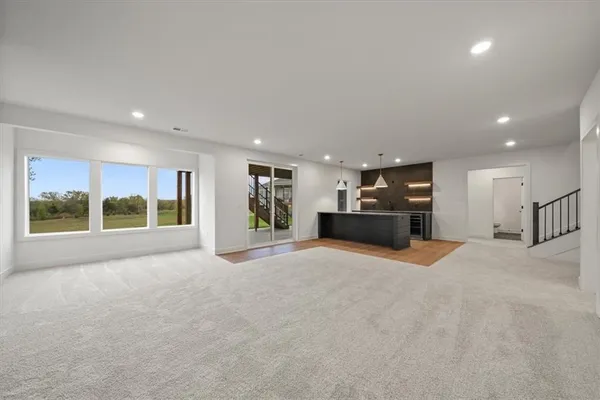 $850,000 | 14511 South Dawson Street, Olathe, KS 66061