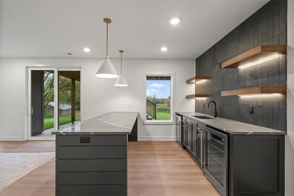 $850,000 | 14511 South Dawson Street, Olathe, KS 66061