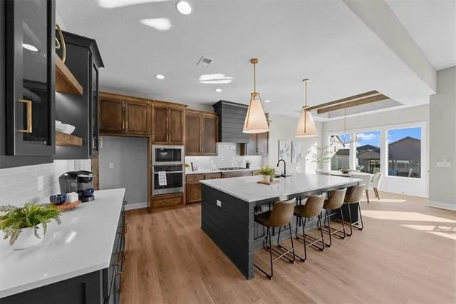 $850,000 | 14511 South Dawson Street, Olathe, KS 66061