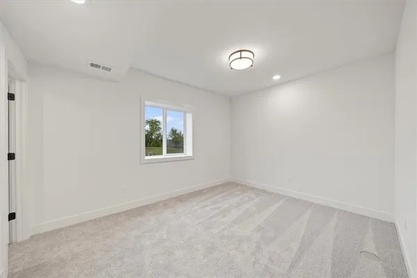 $850,000 | 14511 South Dawson Street, Olathe, KS 66061