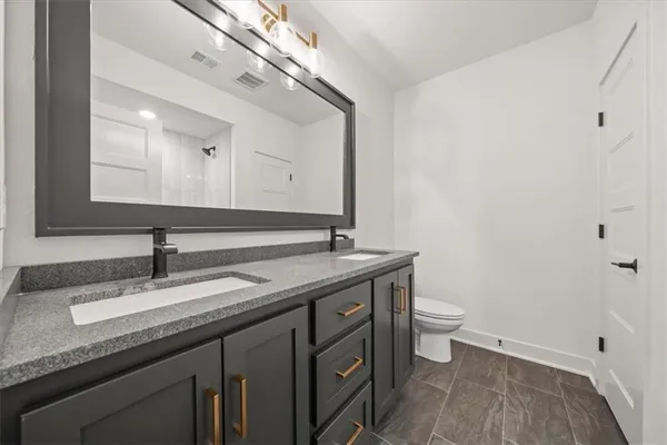 $850,000 | 14511 South Dawson Street, Olathe, KS 66061