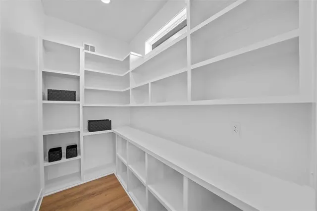 $850,000 | 14511 South Dawson Street, Olathe, KS 66061