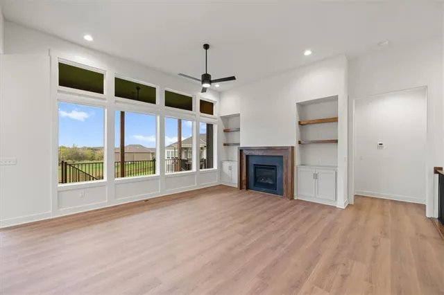 $850,000 | 14511 South Dawson Street, Olathe, KS 66061