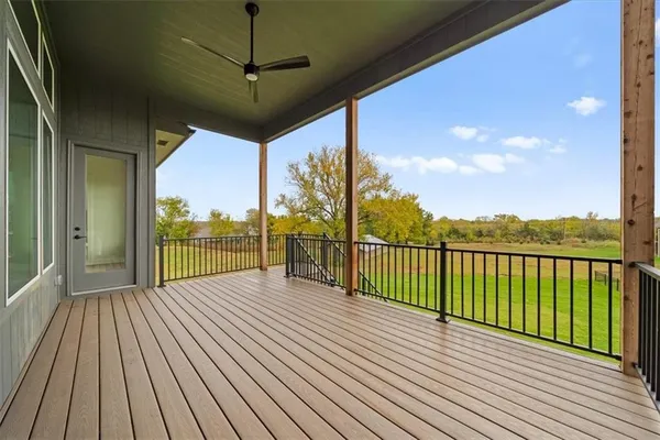 $850,000 | 14511 South Dawson Street, Olathe, KS 66061