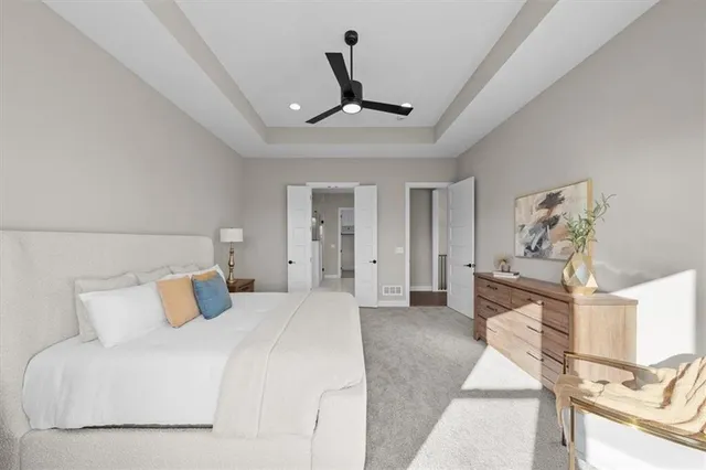 $850,000 | 14511 South Dawson Street, Olathe, KS 66061