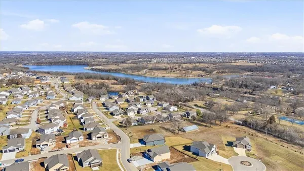 $850,000 | 14511 South Dawson Street, Olathe, KS 66061