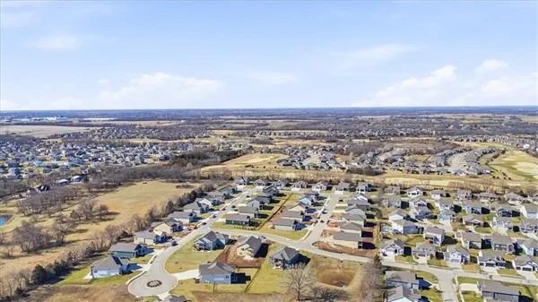 $850,000 | 14511 South Dawson Street, Olathe, KS 66061