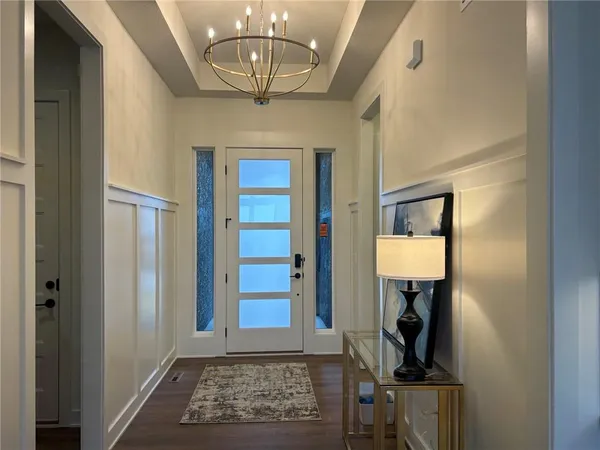 $850,000 | 14511 South Dawson Street, Olathe, KS 66061