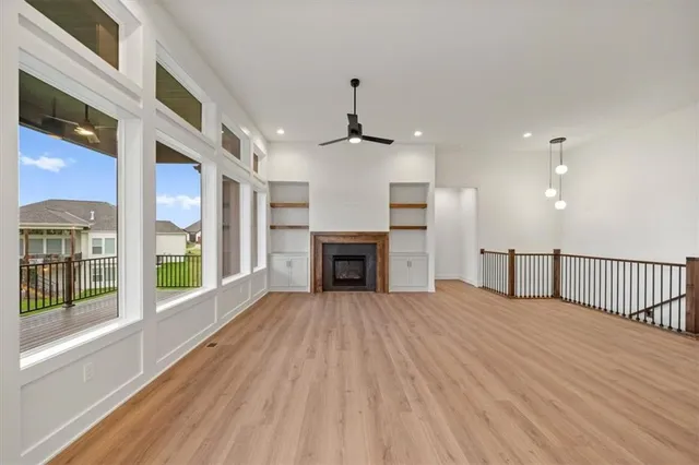 $850,000 | 14511 South Dawson Street, Olathe, KS 66061