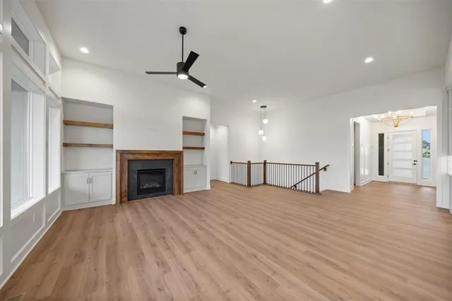 $850,000 | 14511 South Dawson Street, Olathe, KS 66061