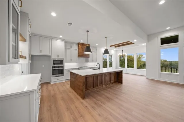 $860,000 | 14511 South Dawson Street, Olathe, KS 66061