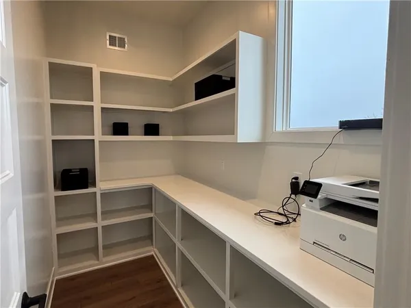 $850,000 | 14511 South Dawson Street, Olathe, KS 66061