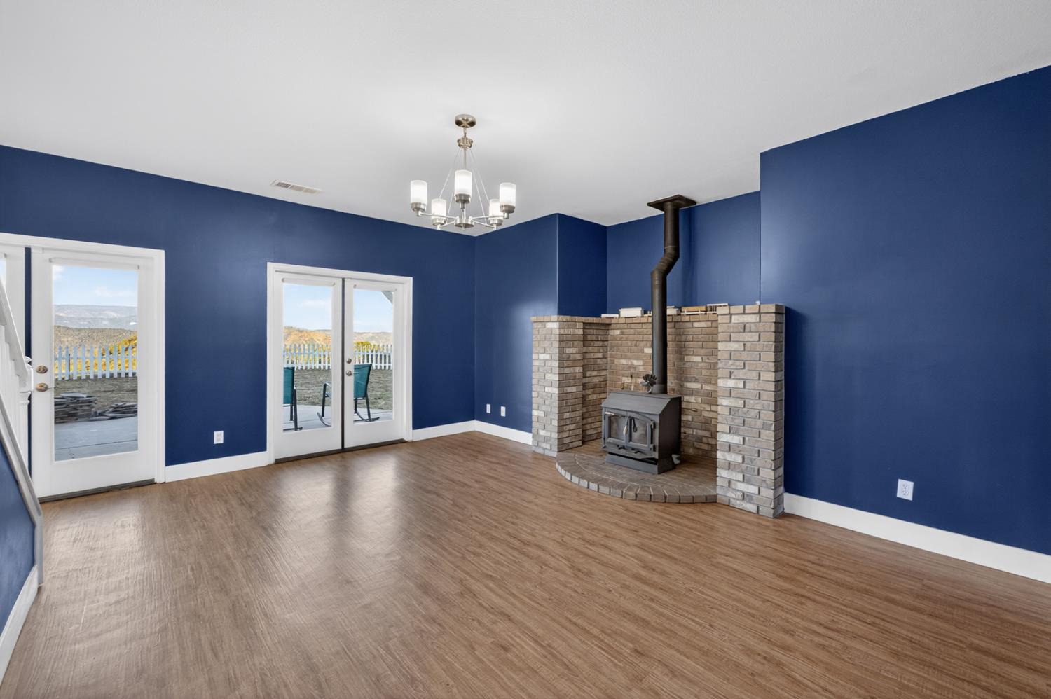 30547 Seminole Road Tollhouse, CA 93667 - Photo 29 of 63