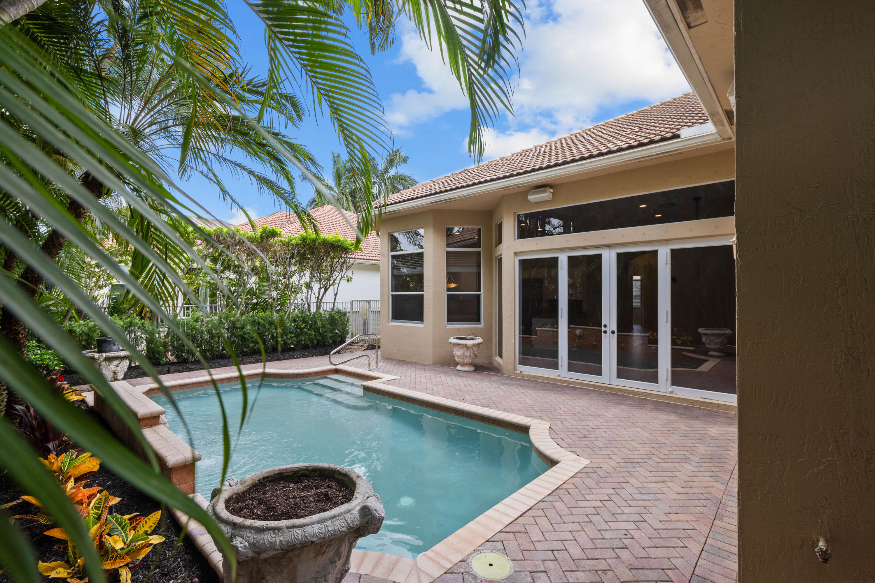 9875 Palma Vista Way Boca Raton, FL 33428 - Photo 1 of 32 9875 Palma Vista Way-8