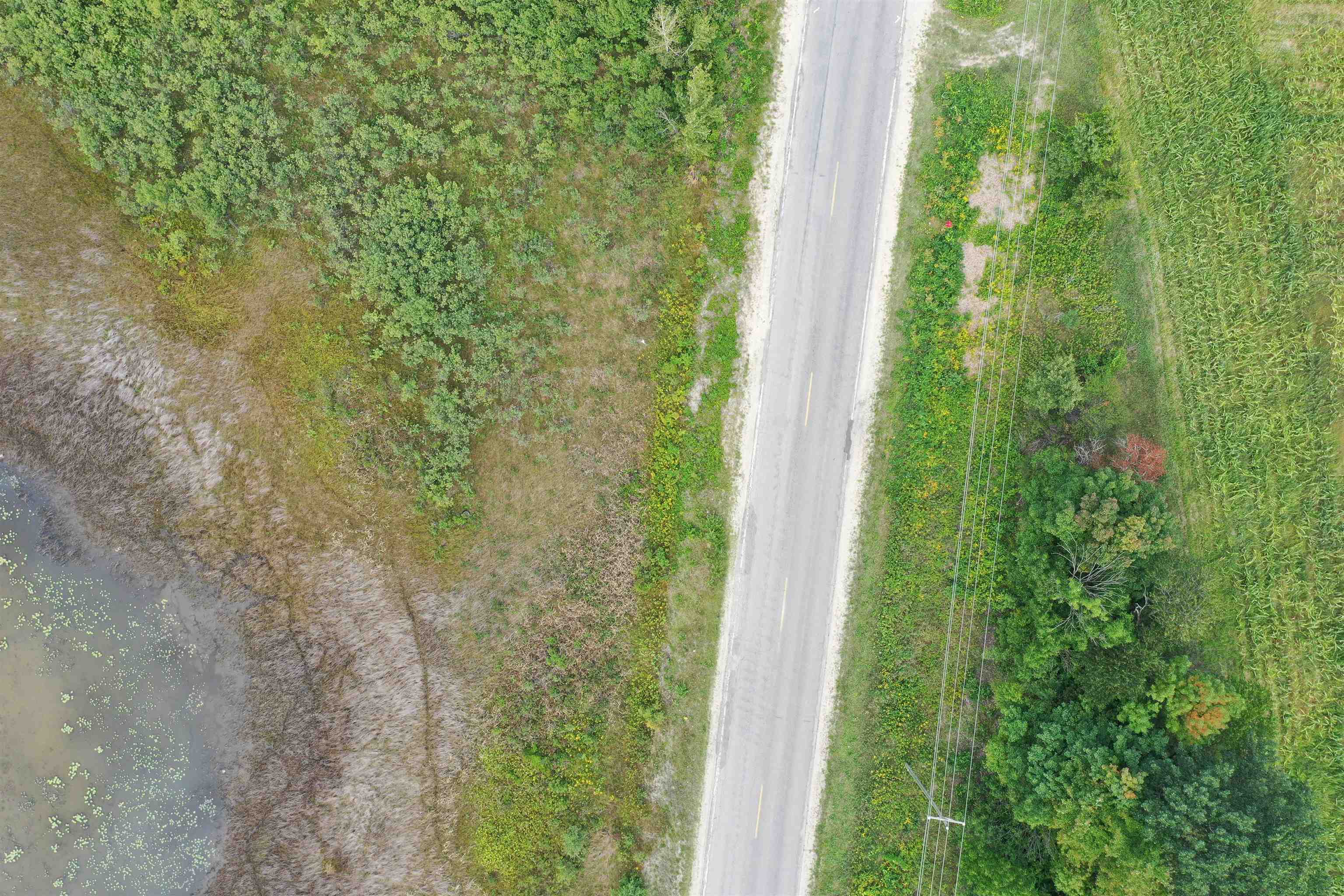 0 Us-31 Street Traverse City, MI 49685 - Photo 10 of 89