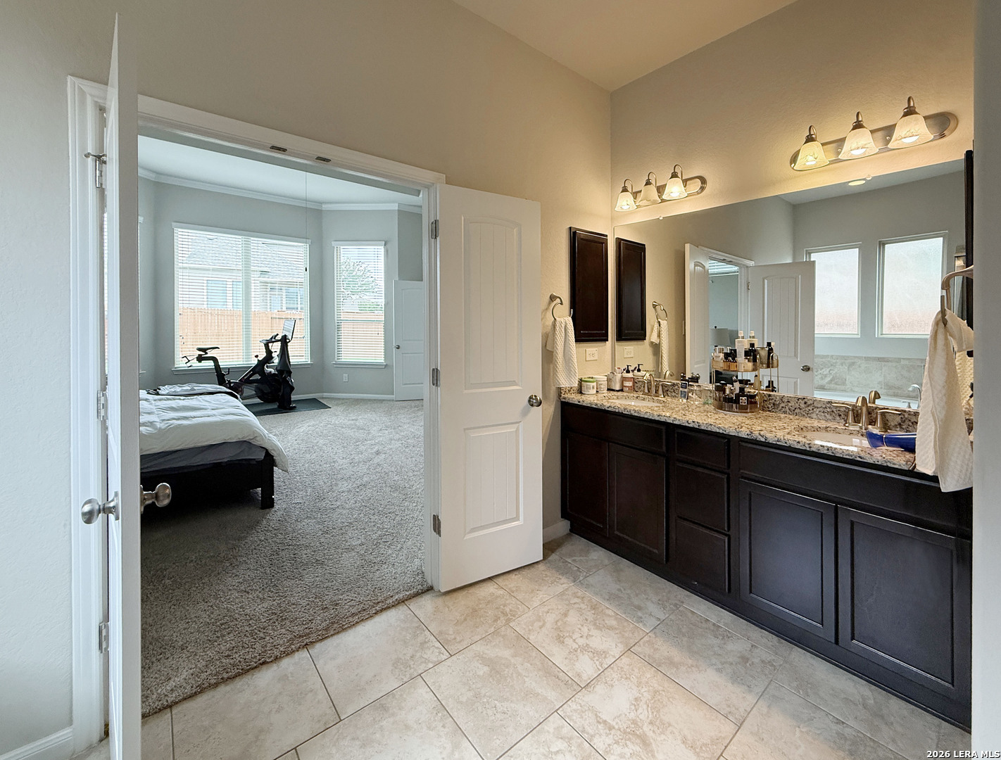 12006 Pitcher Road San Antonio, TX 78253 - Photo 23 of 43 Gallery Image 23