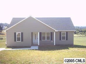 3517 Ritchie Road Lincolnton, NC 28092 - Photo 1 of 5 Gallery Image 1