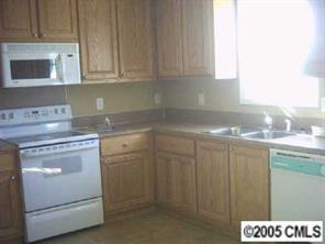 3517 Ritchie Road Lincolnton, NC 28092 - Photo 2 of 5 Gallery Image 2