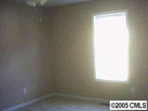 3517 Ritchie Road Lincolnton, NC 28092 - Photo 3 of 5 Gallery Image 3